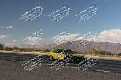 media/Oct-11-2025-Lucky Dog Racing (Sat) [[f5b53147c4]]/4-Third Stint/2-Turn 3 Inside/